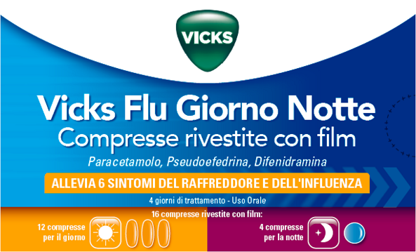 Immagine del prodotto